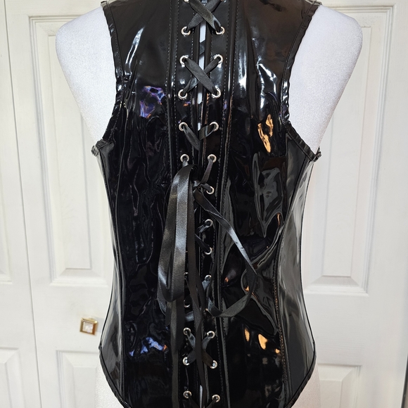 Sold - Picture 9 of 9